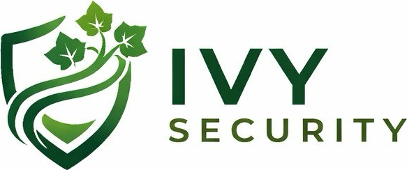 Ivy Security